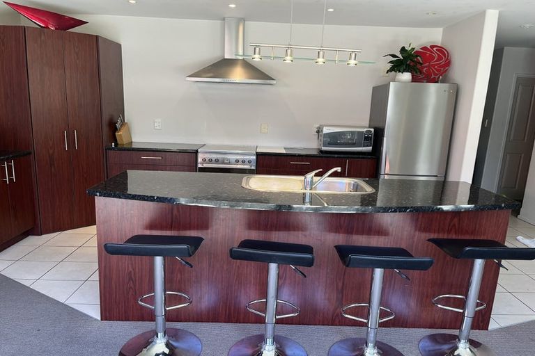 Photo of property in 25a Jackson Street, Methven, 7730