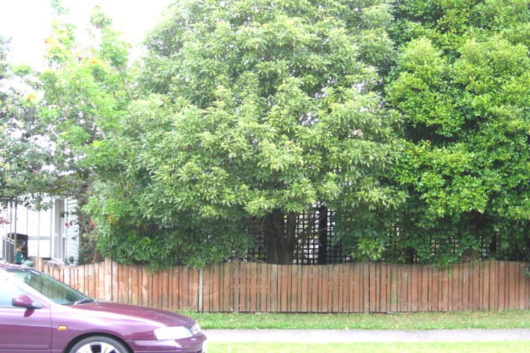 Photo of property in 12 Maugham Drive, Bucklands Beach, Auckland, 2014