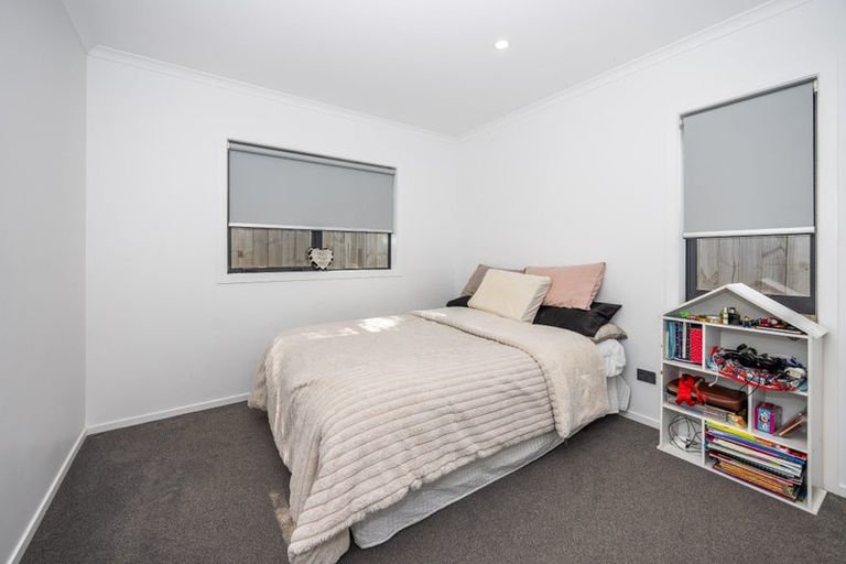 Photo of property in 3/480 Cambridge Road, Te Awamutu, 3800