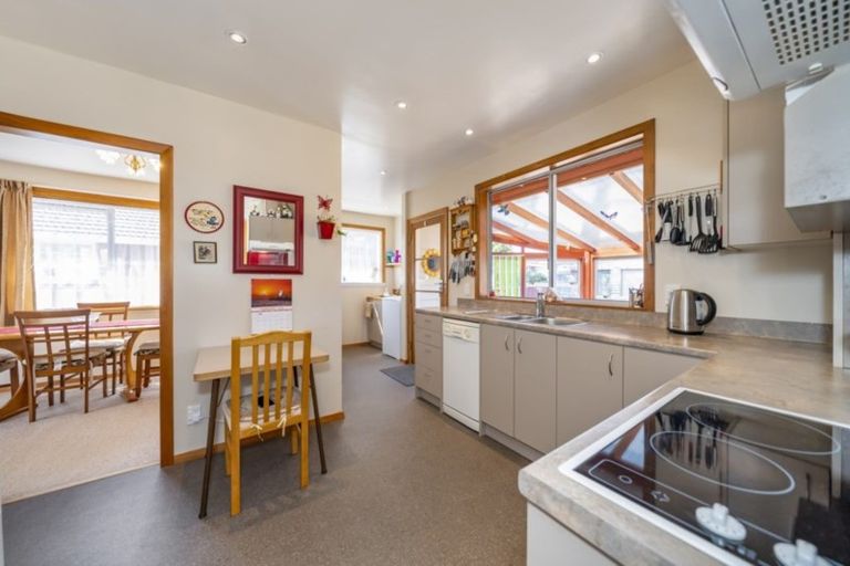 Photo of property in 28 Clyma Street, Elderslea, Upper Hutt, 5018