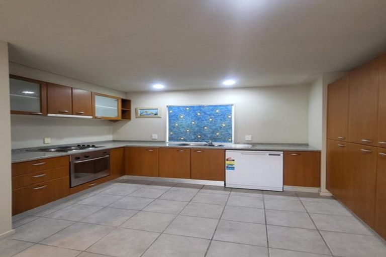 Photo of property in 50a Arawa Street, New Lynn, Auckland, 0600
