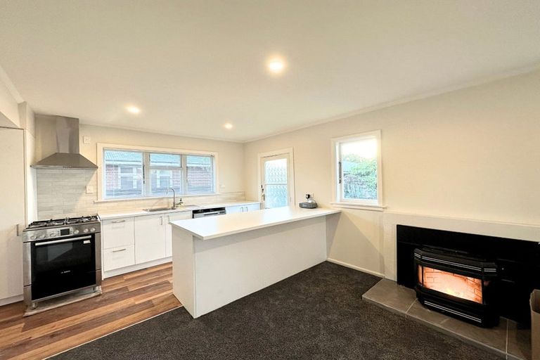 Photo of property in 16 Nicholls Road, Halswell, Christchurch, 8025