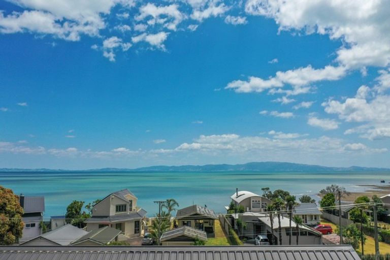 Photo of property in 406 Thames Coast Sh25 Road, Te Puru, Thames, 3575