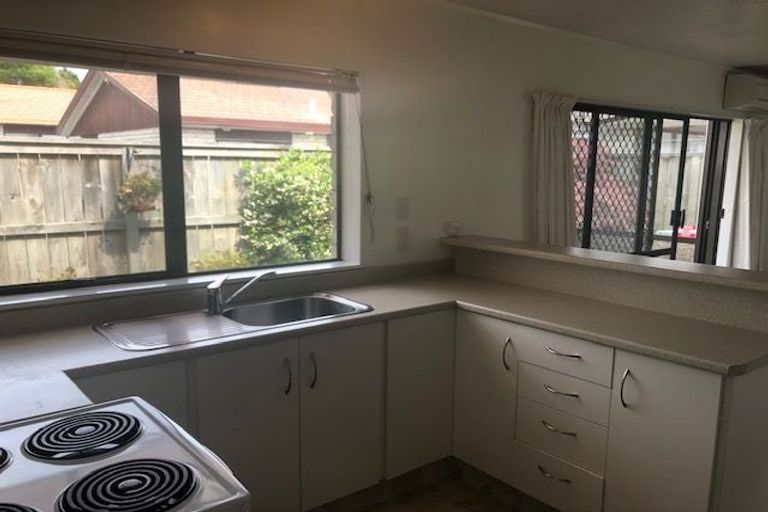 Photo of property in 1/50 James Street, Glenholme, Rotorua, 3010