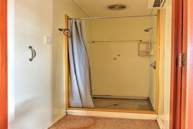 Photo of property in 4 Margaret Street, Gore, 9710