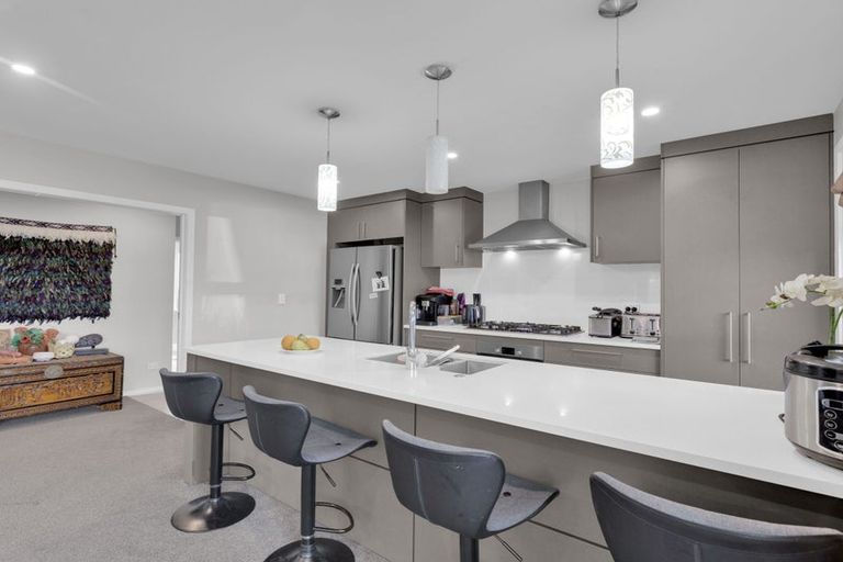 Photo of property in 2 Libeau Road, Chartwell, Hamilton, 3210