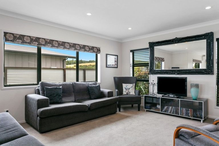 Photo of property in 15 Windsor Street, Richmond Heights, Taupo, 3330