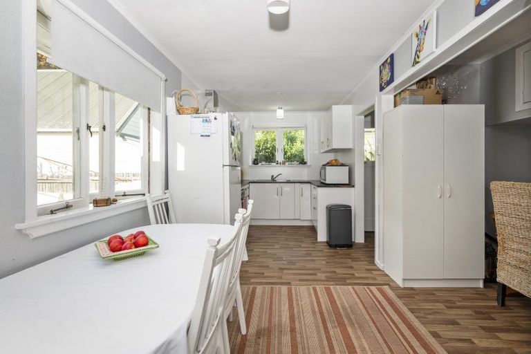 Photo of property in 72 Pererika Street, Victoria, Rotorua, 3010