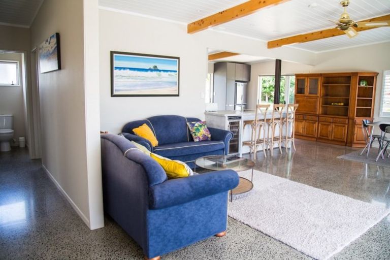 Photo of property in 19 Emmerdale Drive, Hahei, Whitianga, 3591