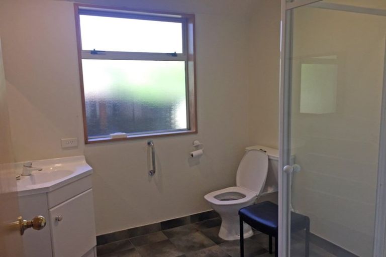 Photo of property in 23 Coleraine Street, Cromwell, 9310