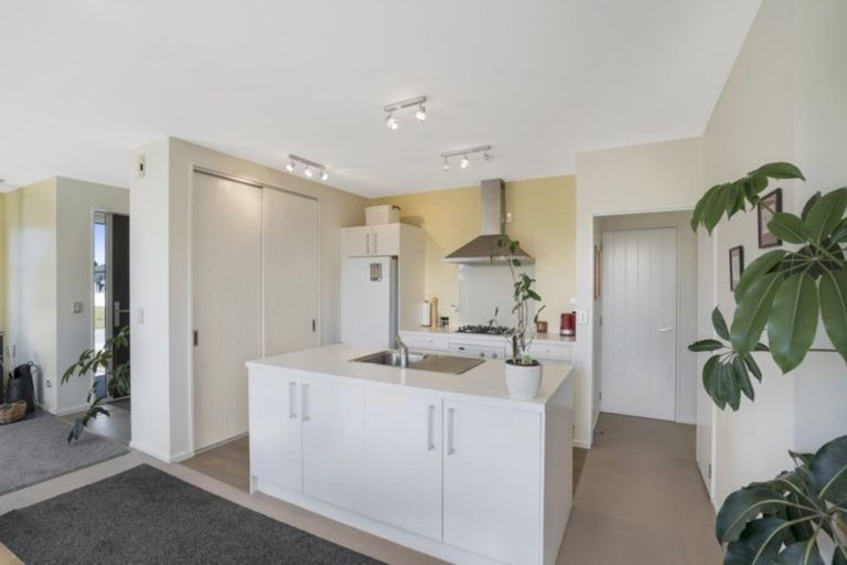 Photo of property in Snowberry Street, Albert Town, Wanaka, 9305