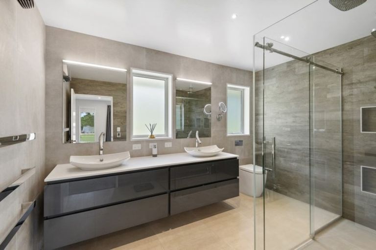 Photo of property in 336 Whites Road, Ohoka, Kaiapoi, 7692