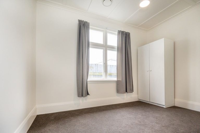 Photo of property in 402 Hastings Street South, Akina, Hastings, 4122