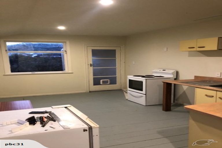 Photo of property in 6 Alice Street, Alicetown, Lower Hutt, 5010