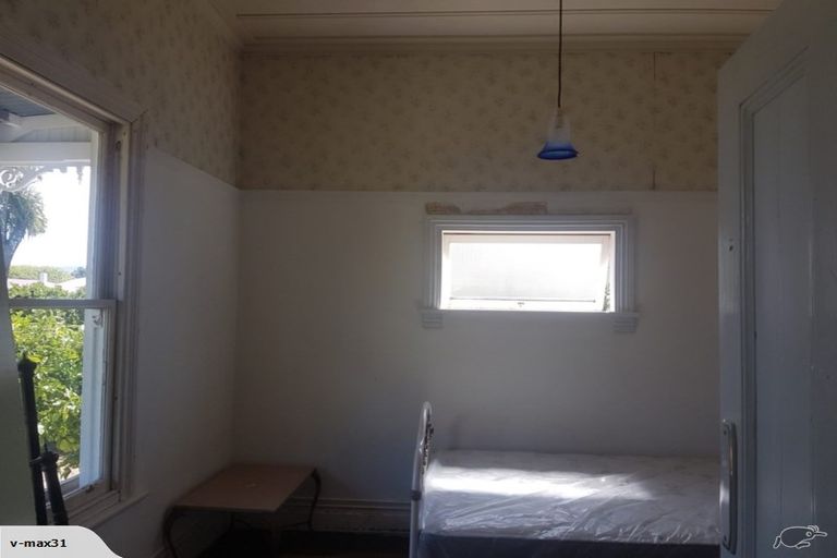 Photo of property in 22 Endcliffe Road, Kaiti, Gisborne, 4010