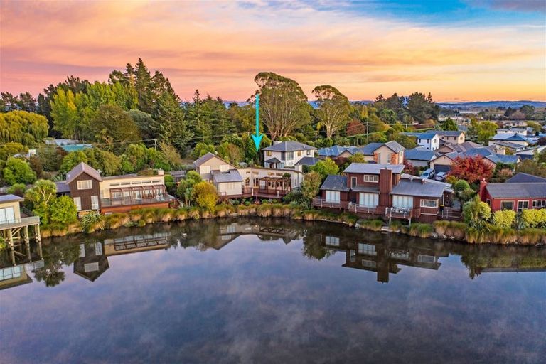 Photo of property in 14/548 Williams Street, Kaiapoi, 7691