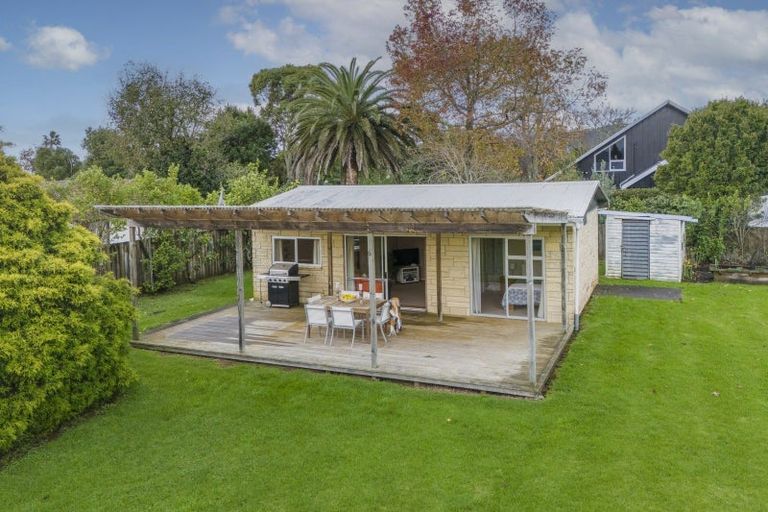 Photo of property in 31 Arthur Street, Whitianga, 3510