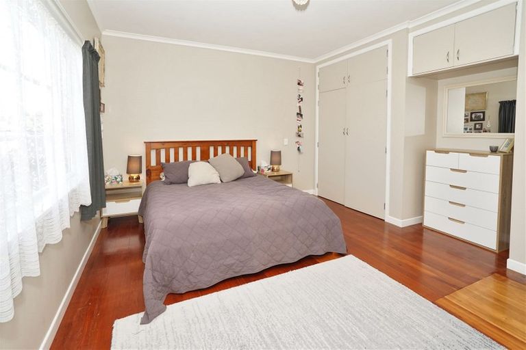 Photo of property in 45 Primrose Street, Frankton, Hamilton, 3204