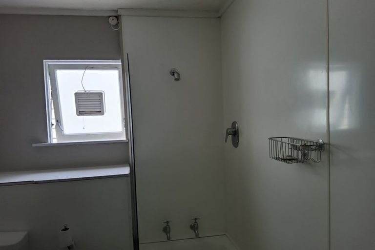 Photo of property in Bydder Apartments, 272 The Terrace, Te Aro, Wellington, 6011