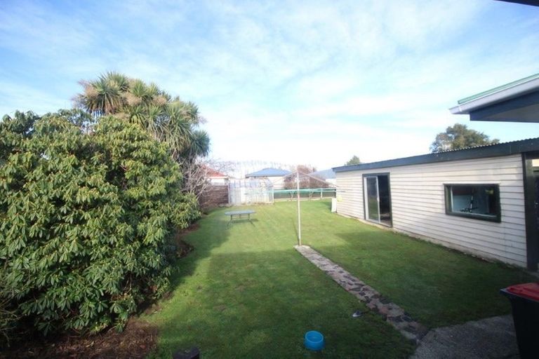 Photo of property in 313 Talbot Street, Hargest, Invercargill, 9810