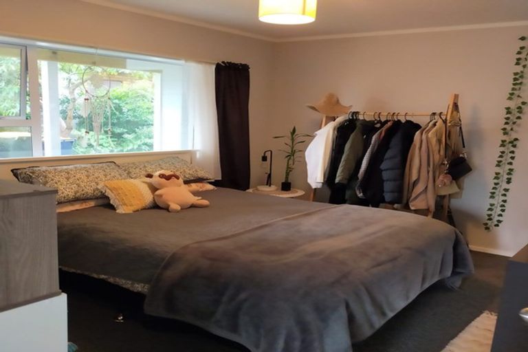 Photo of property in 25 Mountbatten Avenue, Hillcrest, Auckland, 0627