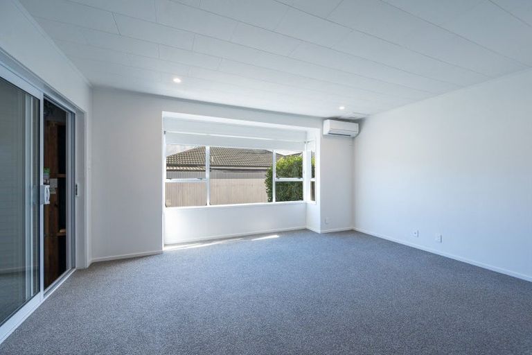 Photo of property in 1/107 Parkers Road, Tahunanui, Nelson, 7011