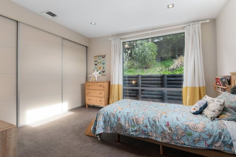 Photo of property in 72 Bowenvale Avenue, Cashmere, Christchurch, 8022