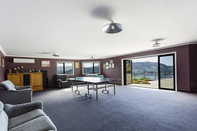 Photo of property in 68 Connell Street, Waverley, Dunedin, 9013