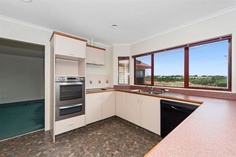 Photo of property in 99 Baverstock Road, Nawton, Hamilton, 3200