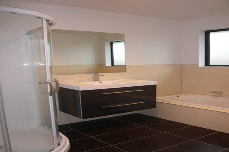 Photo of property in 64 Sirius Crescent, Rototuna North, Hamilton, 3210