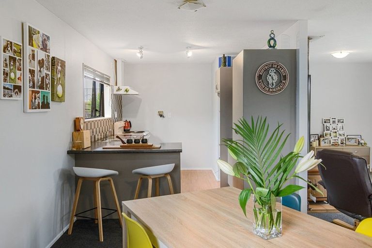 Photo of property in 37 Mclaughlins Road, Darfield, 7510