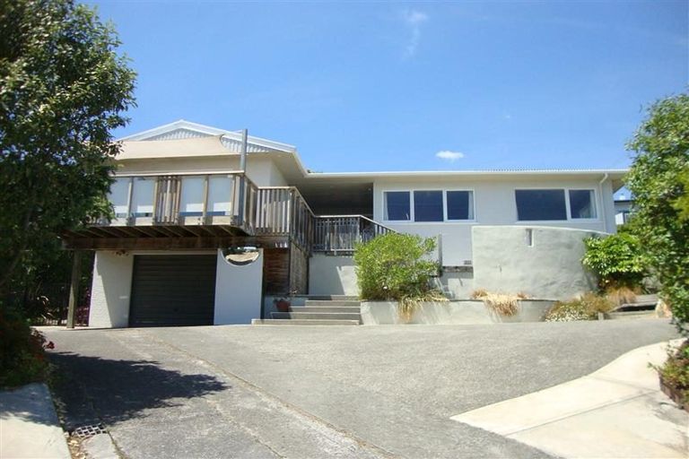 Photo of property in 25 Taunton Place, Stoke, Nelson, 7011