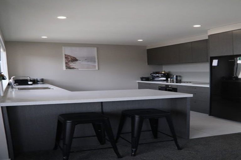 Photo of property in 14 Moores Road, Silverdale, 0932