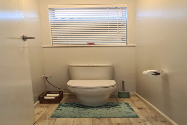 Photo of property in 117 Moohan Street, Wainuiomata, Lower Hutt, 5014