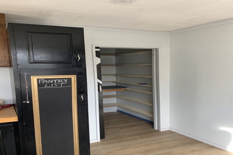 Photo of property in 47 Bignell Street, Gonville, Whanganui, 4501