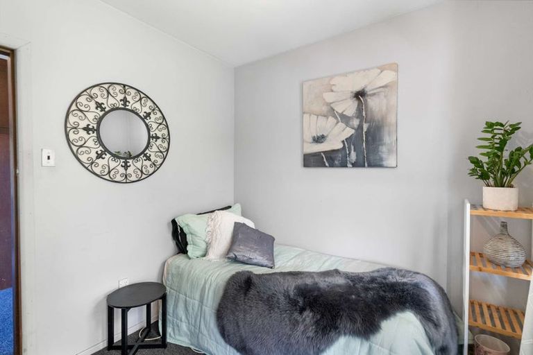 Photo of property in 288 Hoon Hay Road, Hoon Hay, Christchurch, 8025