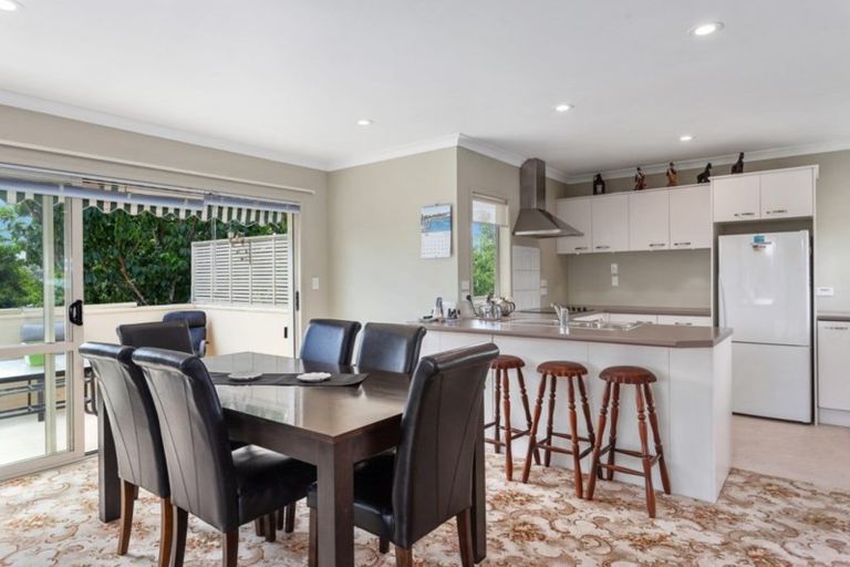 Photo of property in 14 Walnut Grove, Whakatane, 3120