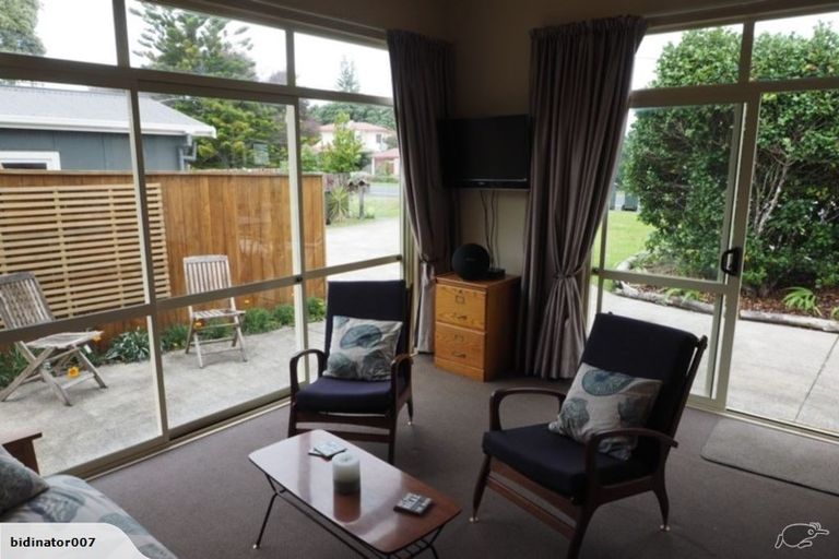 Photo of property in 121 Harbour Road, Ohope, 3121