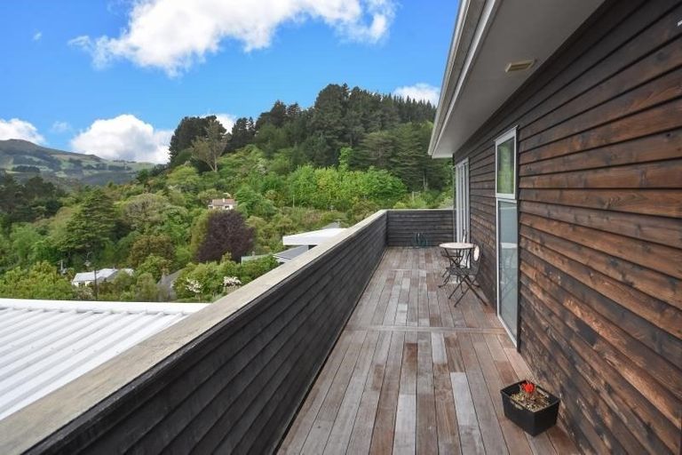 Photo of property in 38 Cardigan Street, North East Valley, Dunedin, 9010