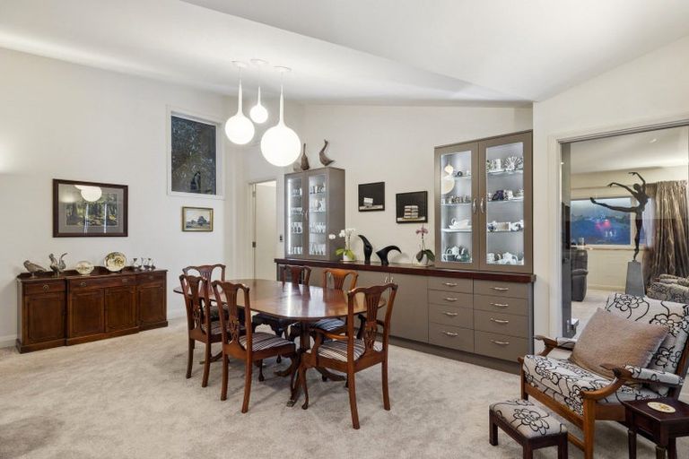 Photo of property in 28 Cardigan Street, North East Valley, Dunedin, 9010