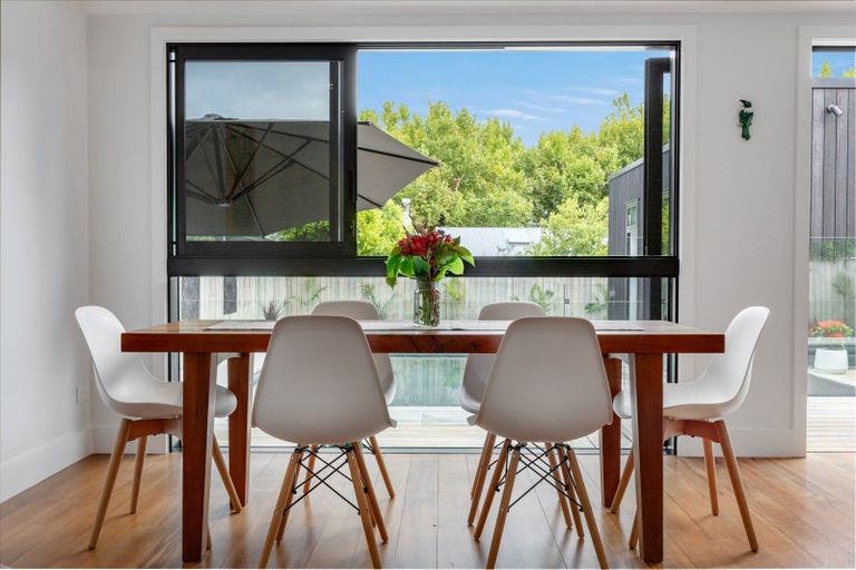 Photo of property in 10 Dorset Street, Westmere, Auckland, 1022