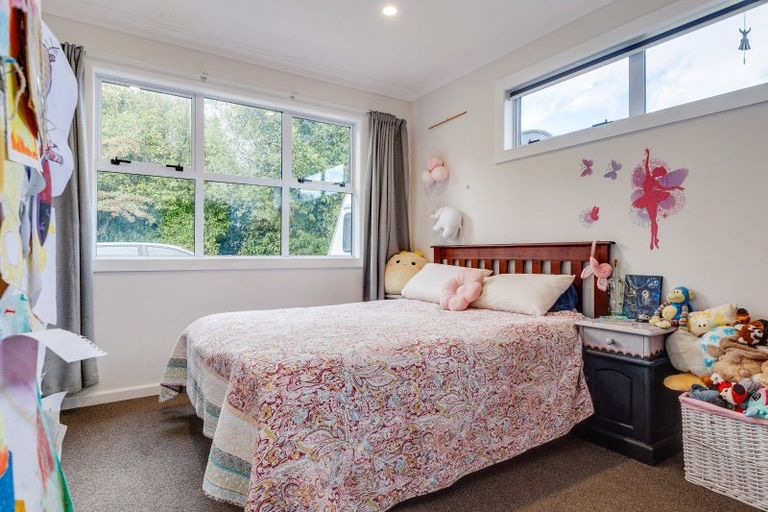 Photo of property in 24 Tararua Street, Pahiatua, 4910