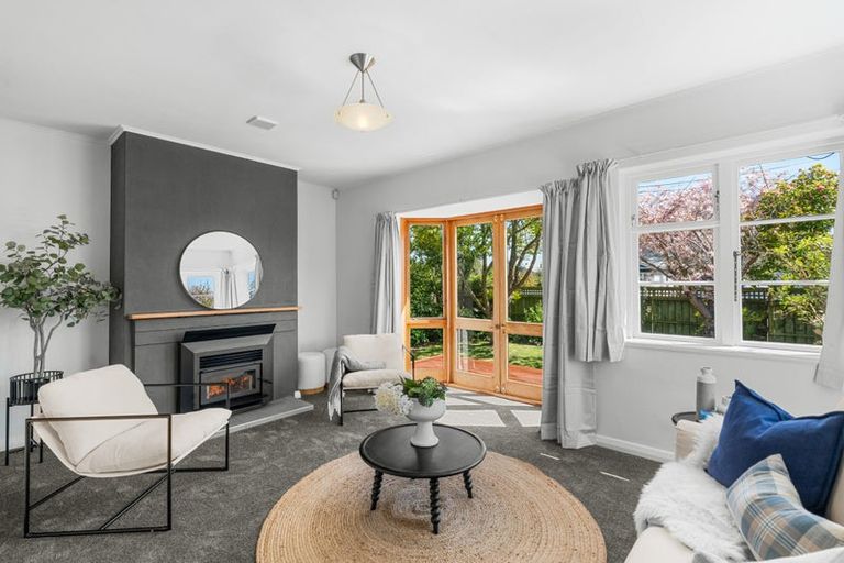 Photo of property in 70 Conway Street, Somerfield, Christchurch, 8024