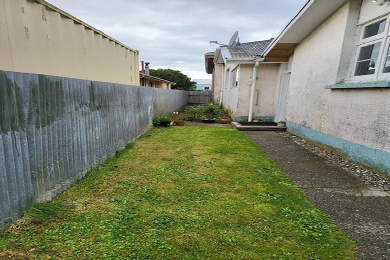Photo of property in 203 Conon Street, Appleby, Invercargill, 9812