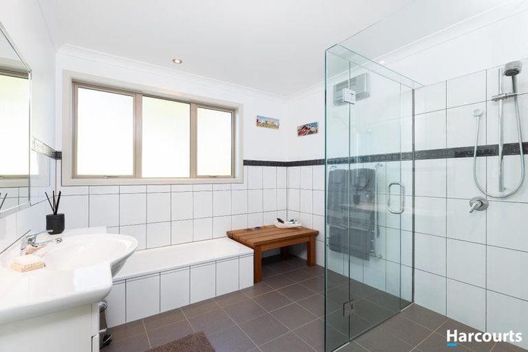 Photo of property in 28 Te Mara Way, Redwood Valley, Richmond, 7081