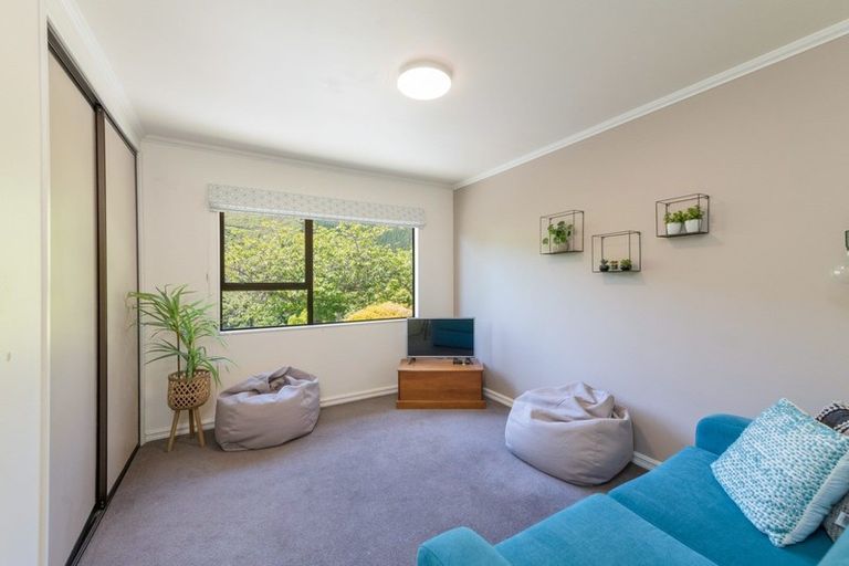 Photo of property in 112 Hart Road, Richmond, 7020