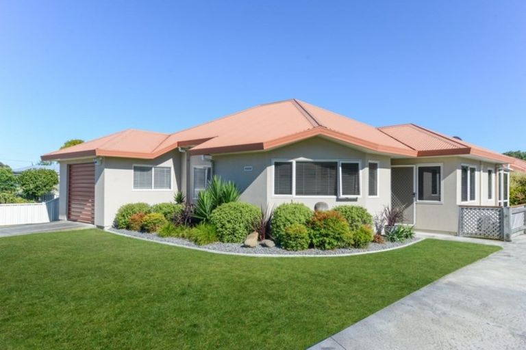 Photo of property in 705 Kennedy Road, Raureka, Hastings, 4120