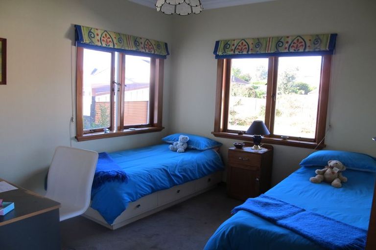 Photo of property in 101 College Street, Te Awamutu, 3800