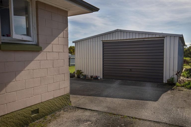 Photo of property in 54 Richmond Street, Cobden, Greymouth, 7802