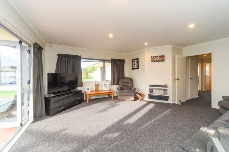Photo of property in 97 Amberley Avenue, Highbury, Palmerston North, 4412